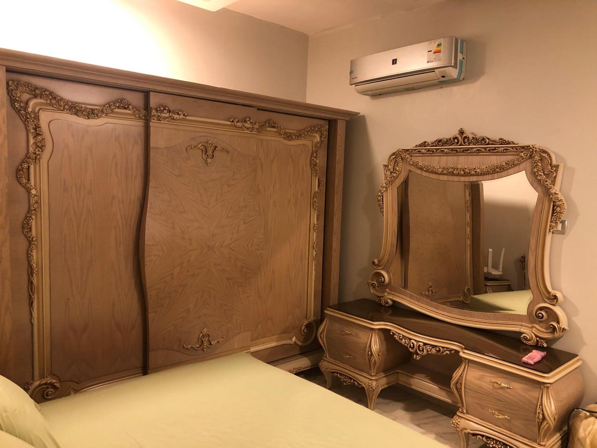 New Villa Carimo El Qoseir Экстерьер фото