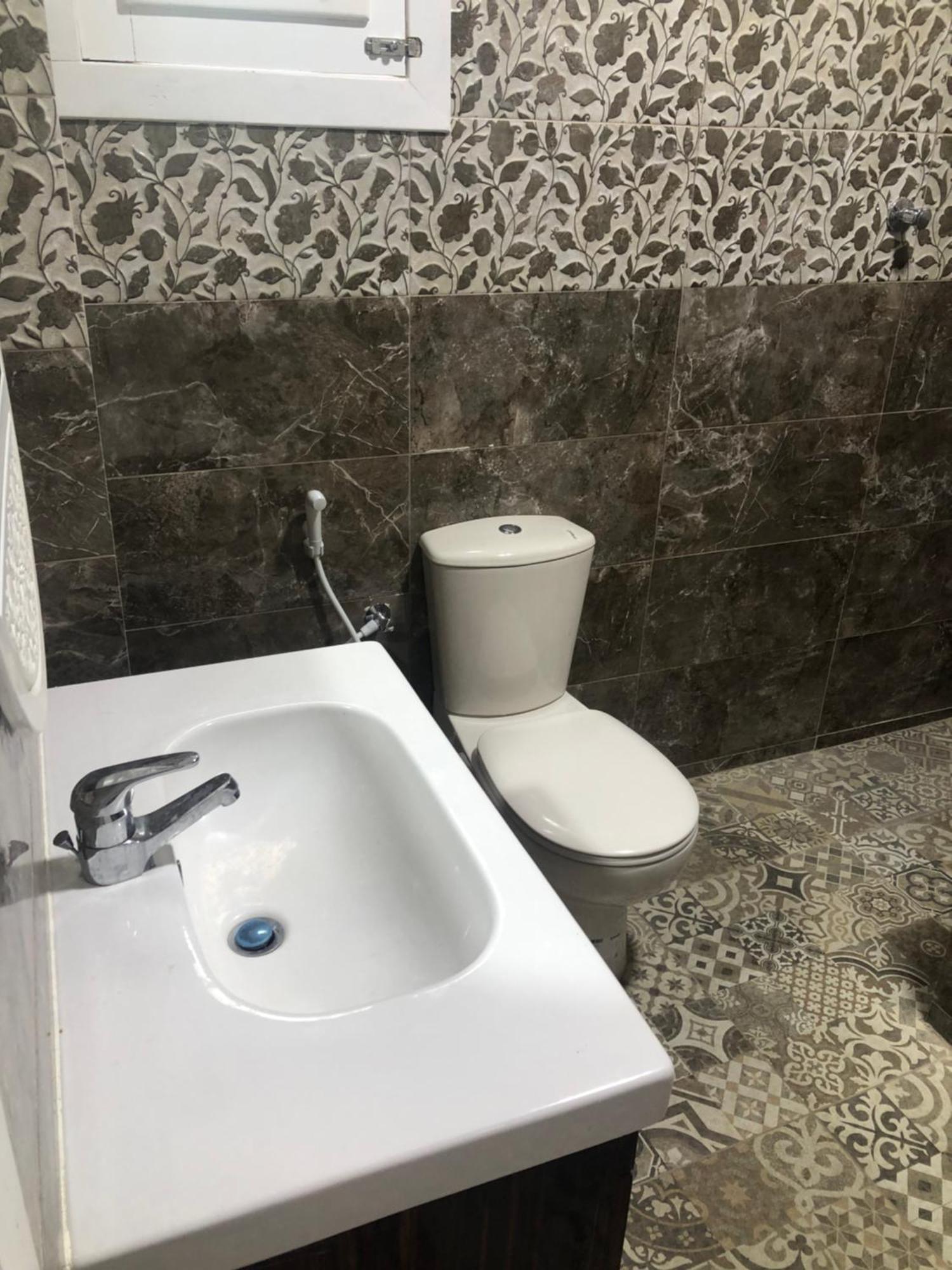 New Villa Carimo El Qoseir Экстерьер фото